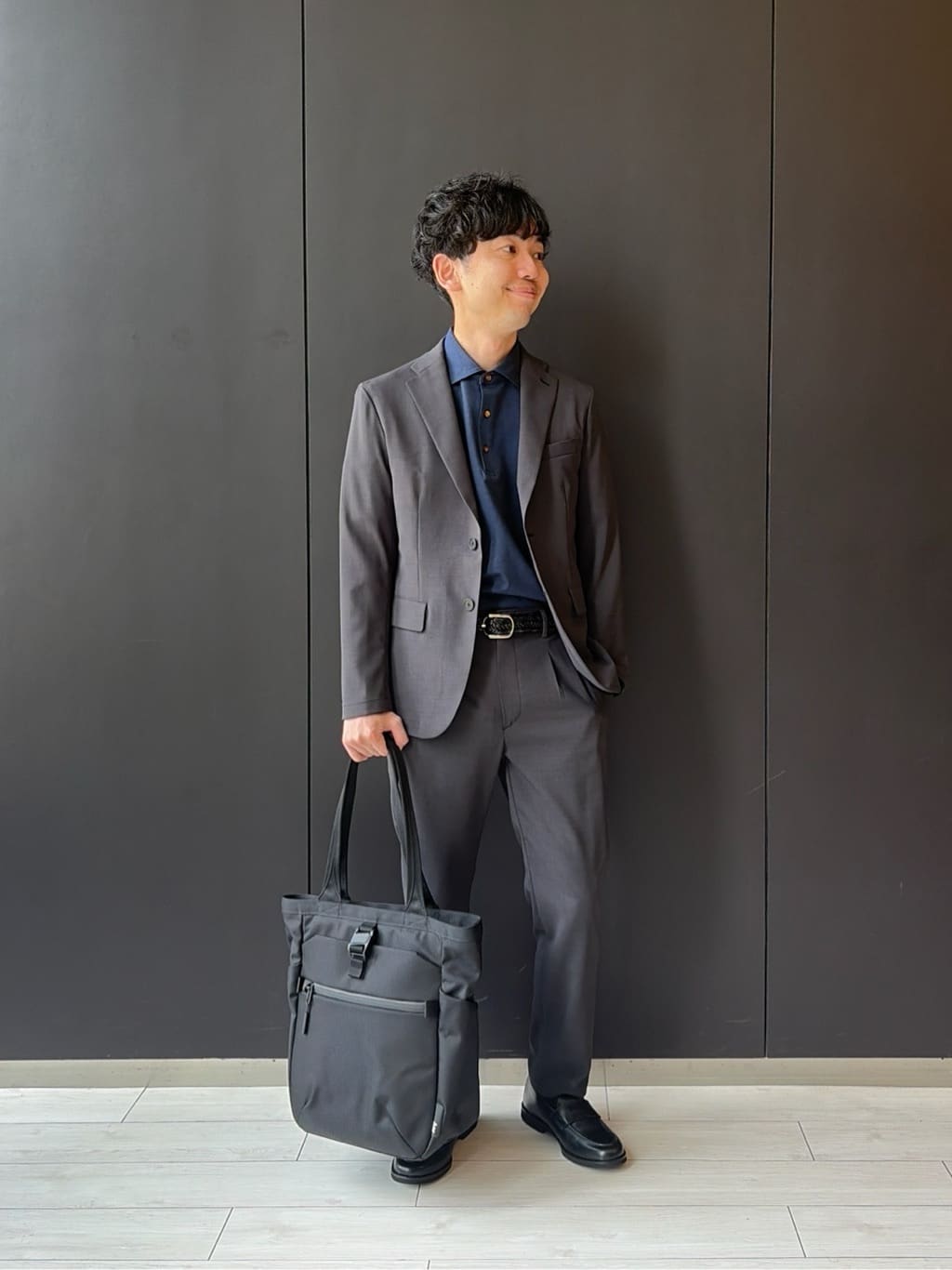 BEAUTY&YOUTH UNITED ARROWS | 東レ/TORAY COOL-TEX ジャケット