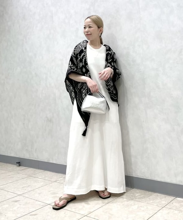 Demi-Luxe BEAMS | ＜待望の追加納品！＞シルバー バングル | Rakuten