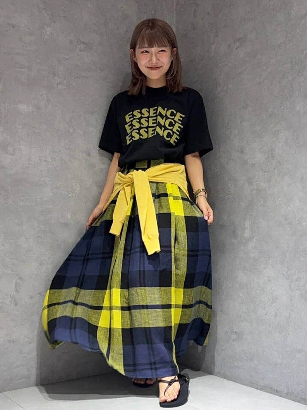 Bshop | LE GLAZIK | シアーニット ジップパーカー WOMEN | Rakuten