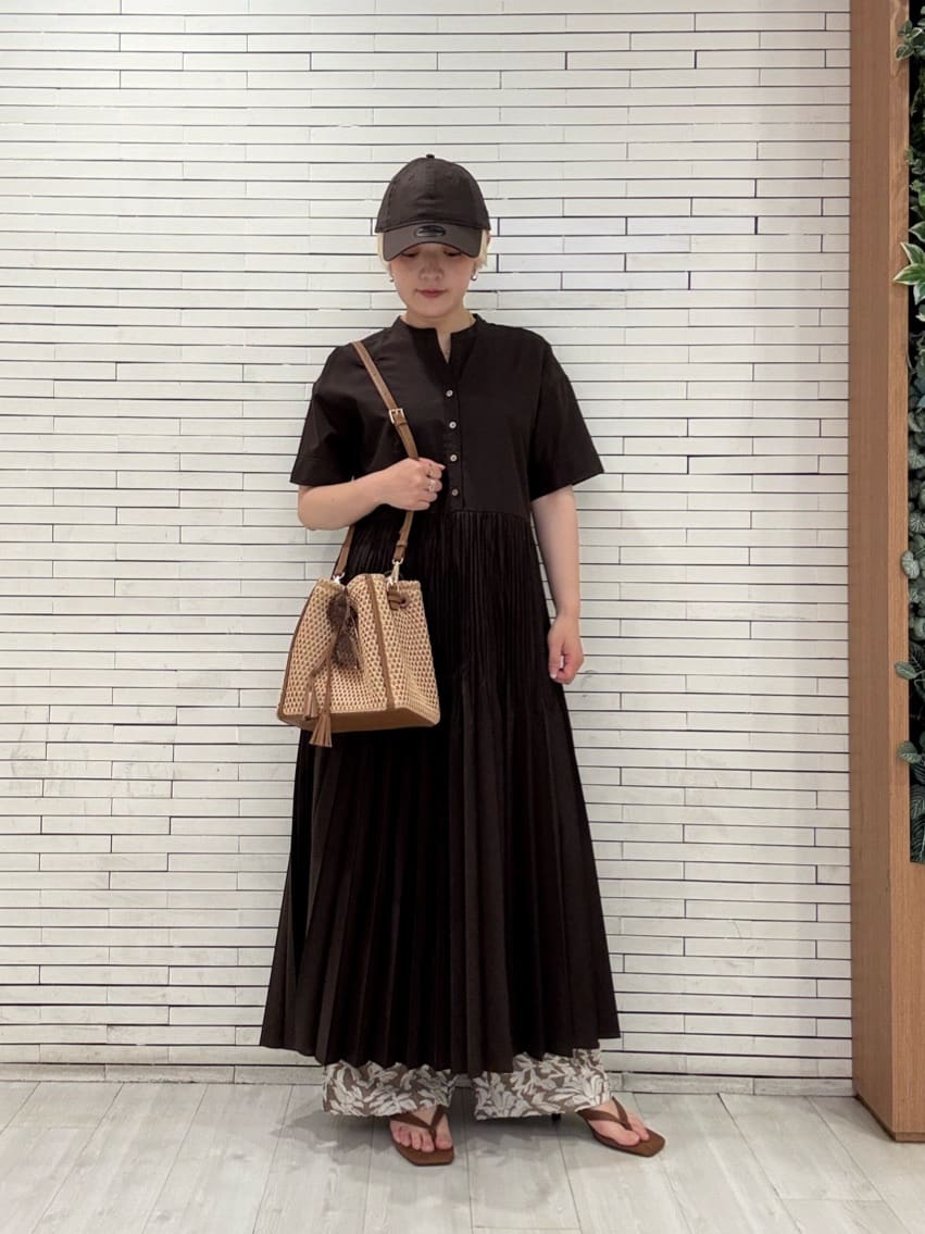 UNITED ARROWS green label relaxing | [size SHORT/TALLあり