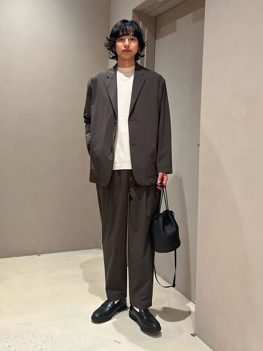 BEAUTY&YOUTH UNITED ARROWS | スタンダード レザー パース | Rakuten