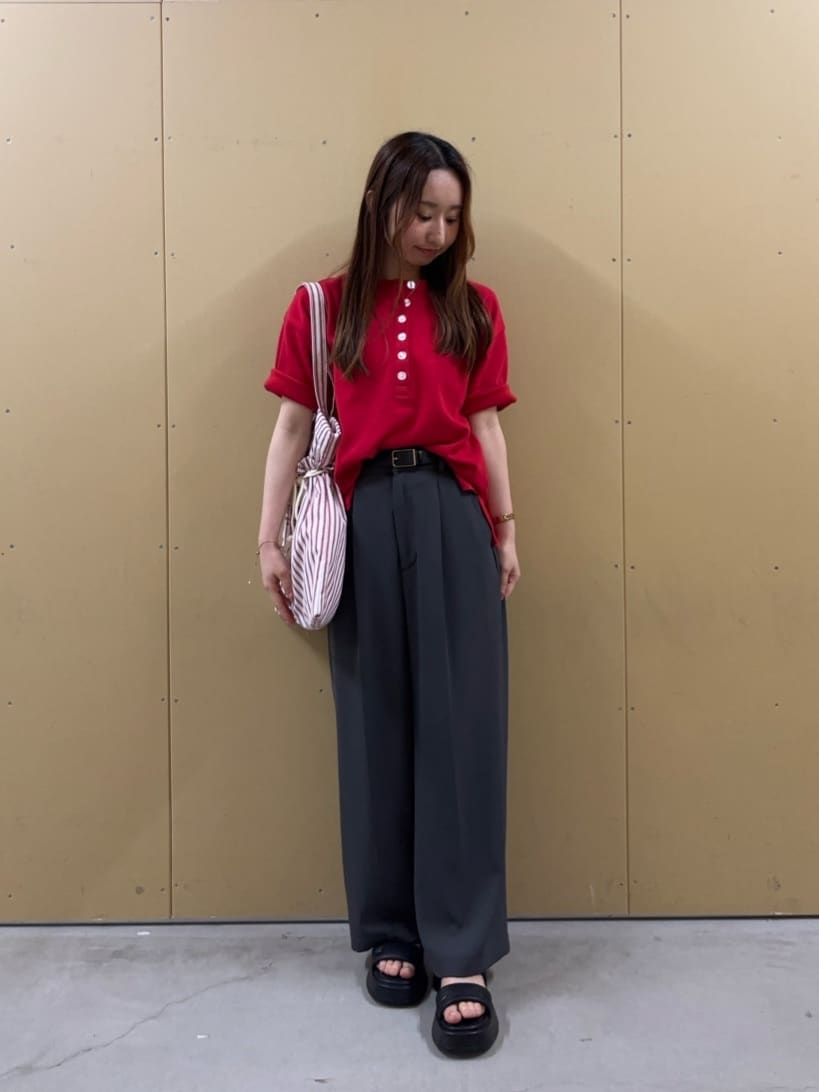 FREDY & GLOSTER | 【JETEE/ ジュテ】軽量パファーサンダル | Rakuten