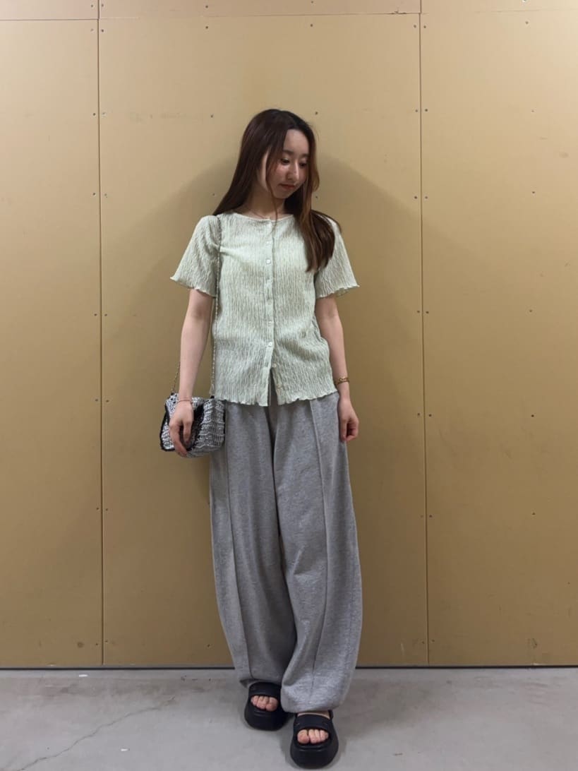FREDY & GLOSTER | 【JETEE/ ジュテ】軽量パファーサンダル | Rakuten
