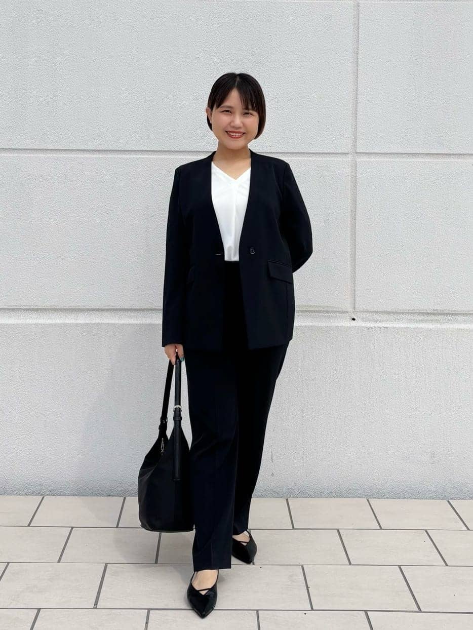 UNITED ARROWS green label relaxing | [size SHORT/TALLあり