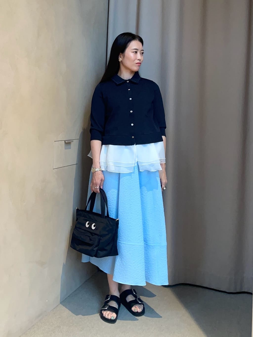 UNITED ARROWS | レディー ポロニット | Rakuten Fashion(楽天