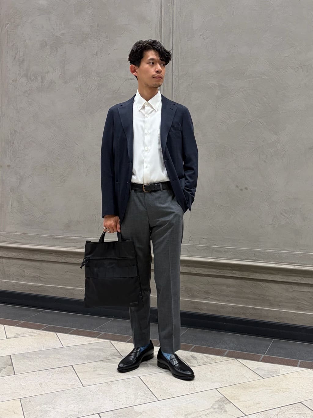 UNITED ARROWS | タッセルローファー UA COZY | Rakuten Fashion(楽天