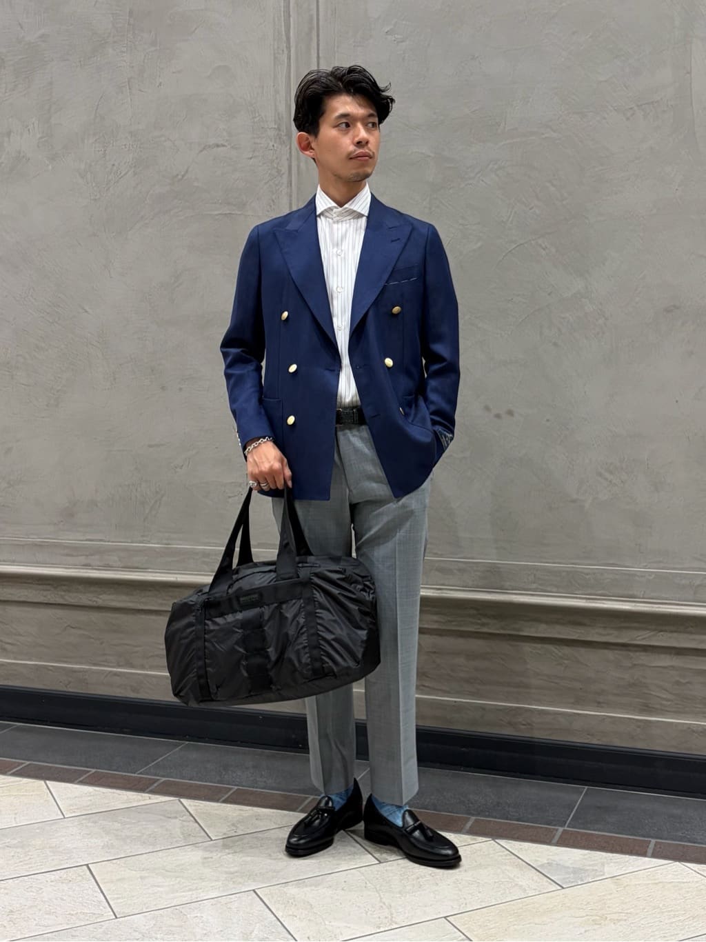 【アローズ別注】<BRIEFING>ソリッド ライト/ボストンバッグ 楽天市場】UNITED ARROWS 【別注】BRIEFINGSOLID LIGHT BOSTON