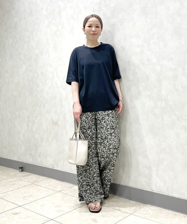 Demi-Luxe BEAMS | ＜追加＞【別注】スタイリスト佐藤佳菜子 * SLOANE