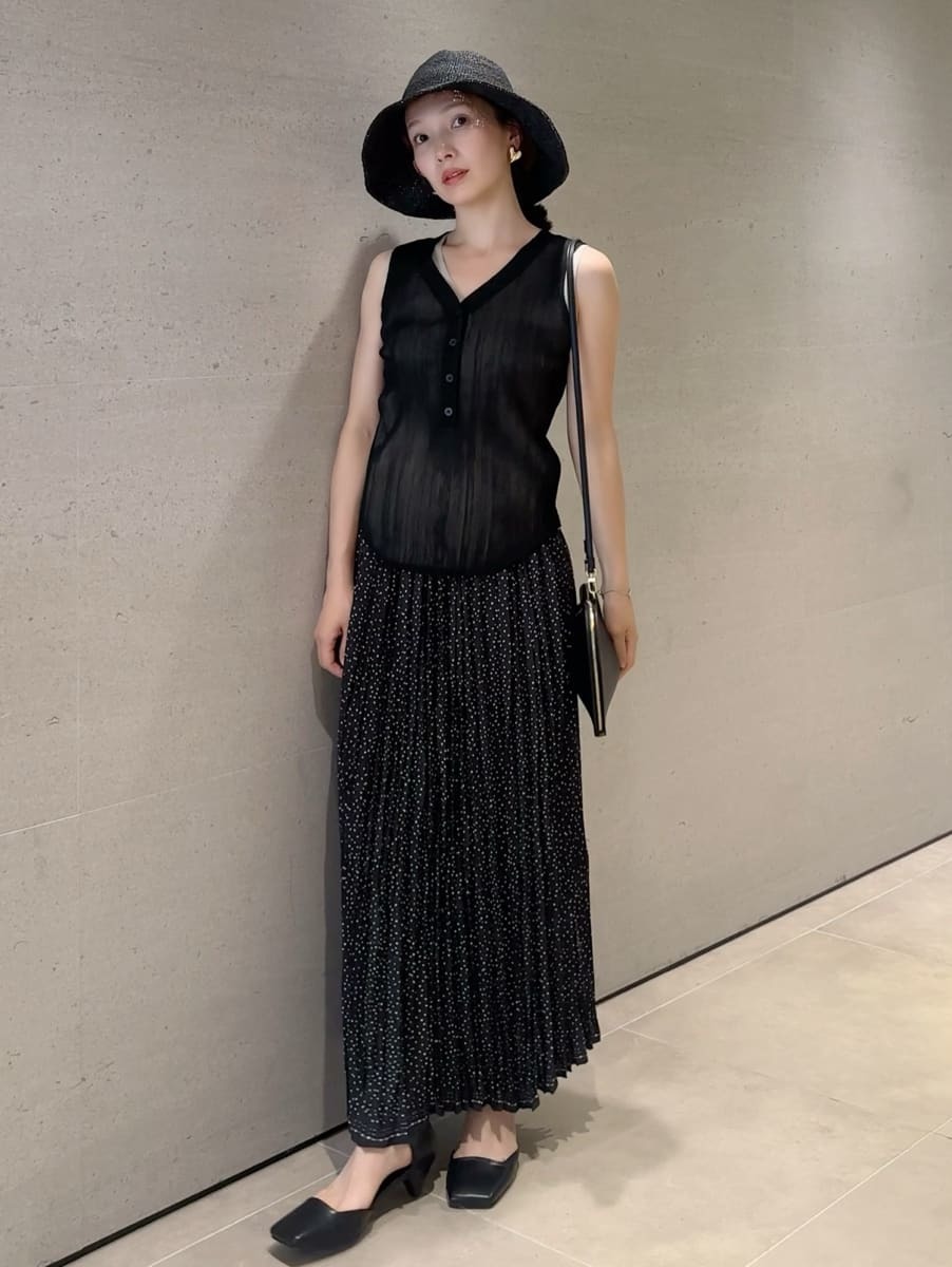Mila Owen | ハートモチーフショルダーバッグ | Rakuten Fashion(楽天