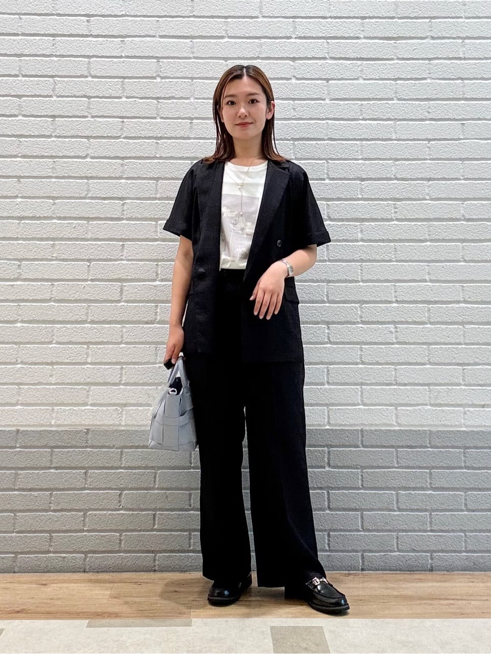 UNITED ARROWS green label relaxing | クッショニーシューズ