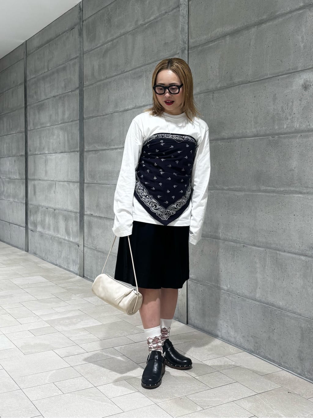 美品　LOEFE UNITED ARROWS トロピカルウール キュロット UNITED ARROWS | <LOEFF>トロピカルウール キュロット | Rakuten