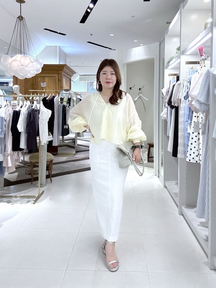 La boutique BonBon | 【接触冷感・2WAY着用可】クールタッチUV総針