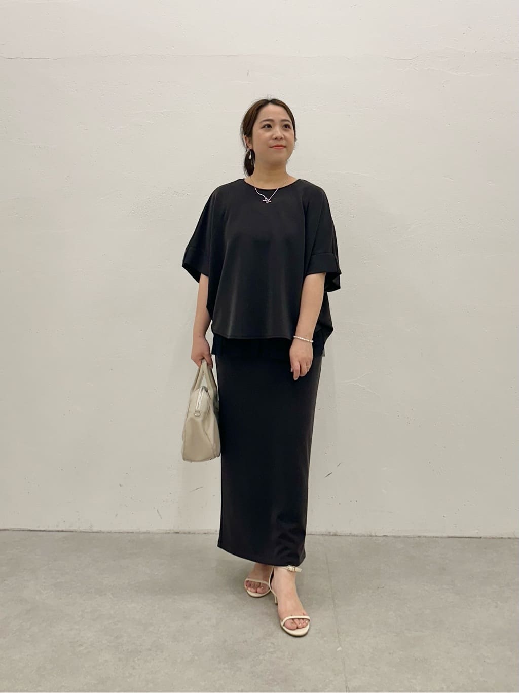 BEARDSLEY | チュチュタンク | Rakuten Fashion(楽天ファッション／旧