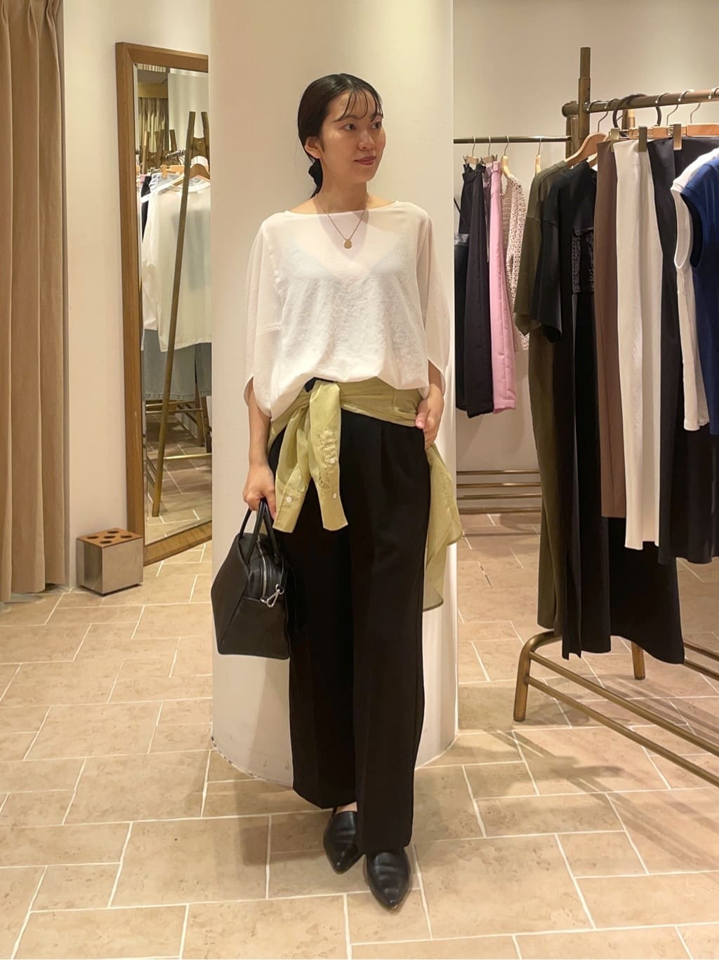GALLARDAGALANTE | 【2.718】ソフトスリッポン | Rakuten Fashion(楽天