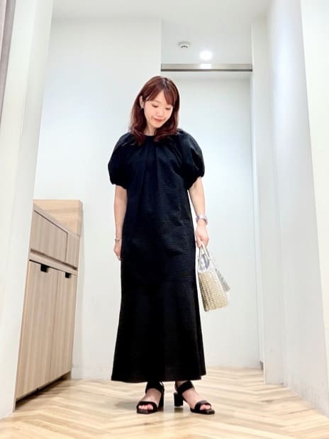 UNITED ARROWS green label relaxing | <EMMEL REFINES>EM