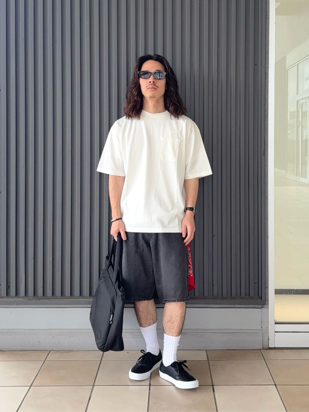 UNITED ARROWS green label relaxing | 【WEB限定】<THE NORTH FACE