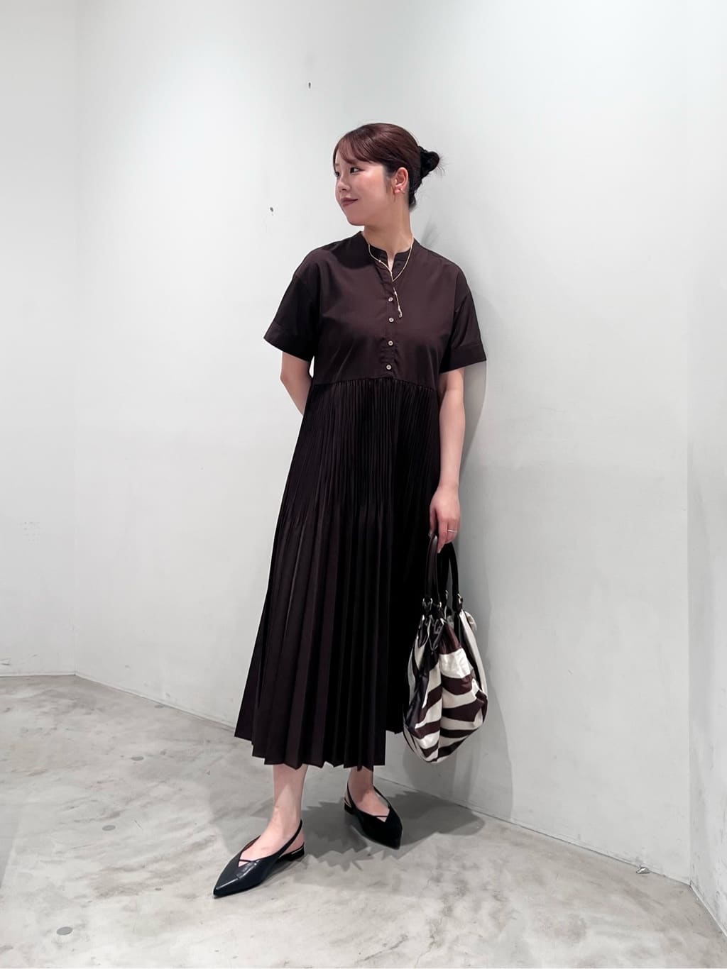 UNITED ARROWS green label relaxing | [size SHORT/TALLあり