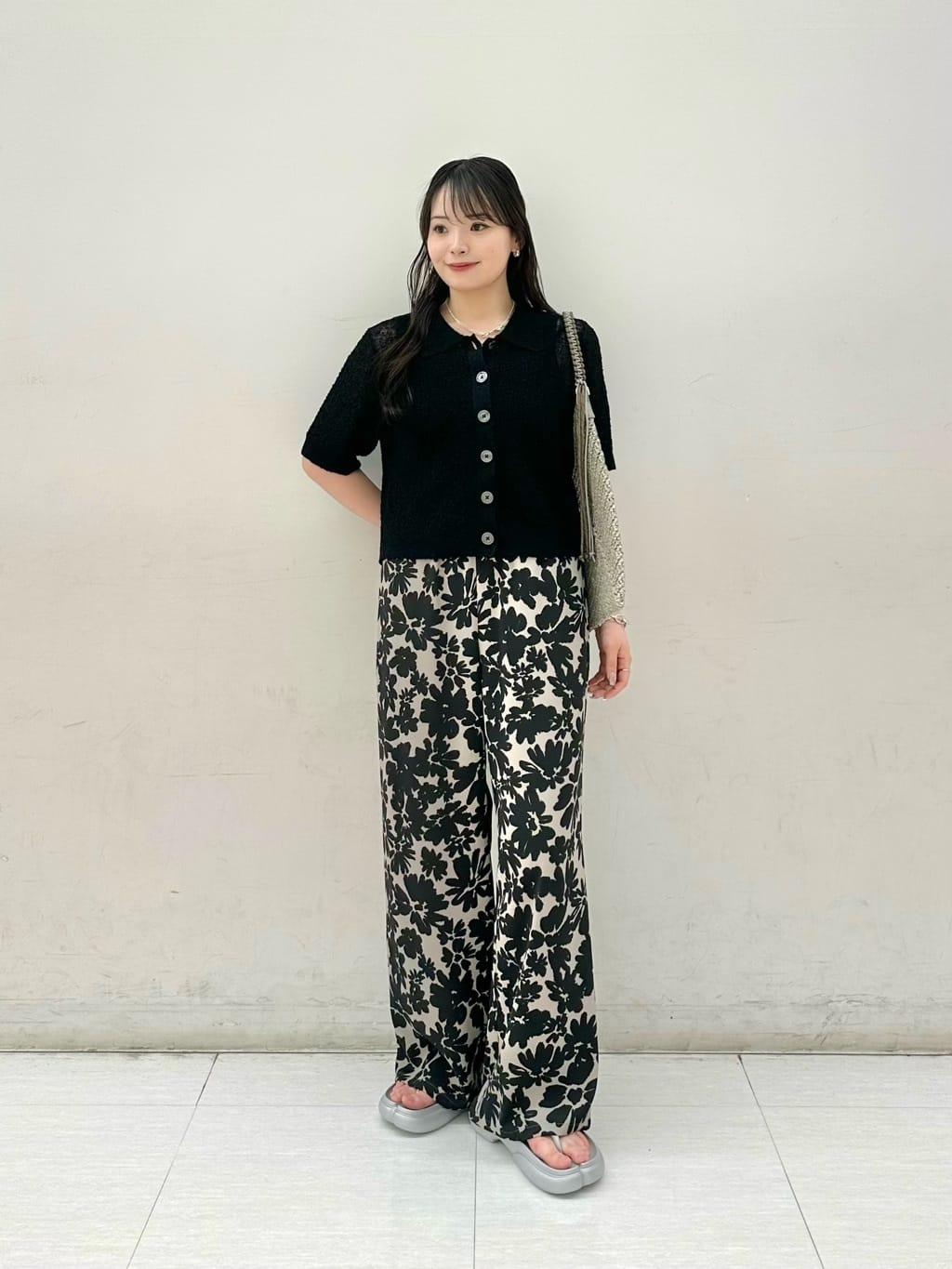 BEAUTY&YOUTH UNITED ARROWS | ロゴ クリップ | Rakuten Fashion(楽天