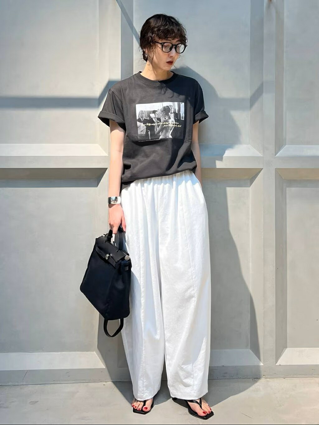 Curensology | シェルタリングドロストパンツ | Rakuten Fashion(楽天