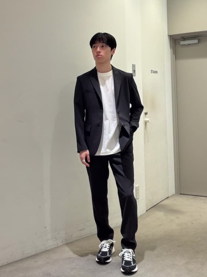 BEAUTY&YOUTH UNITED ARROWS | 東レ/TORAY COOL-TEX ジャケット