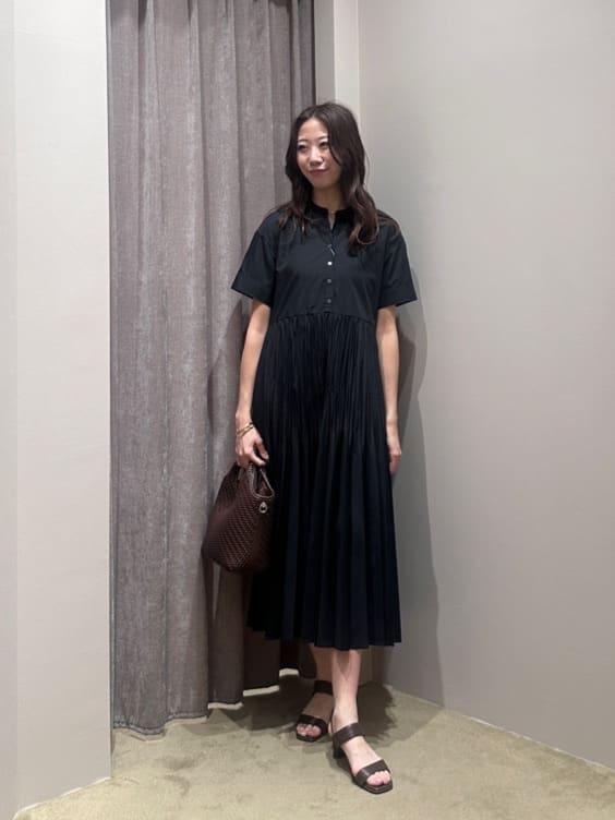 UNITED ARROWS green label relaxing | [size SHORT/TALLあり