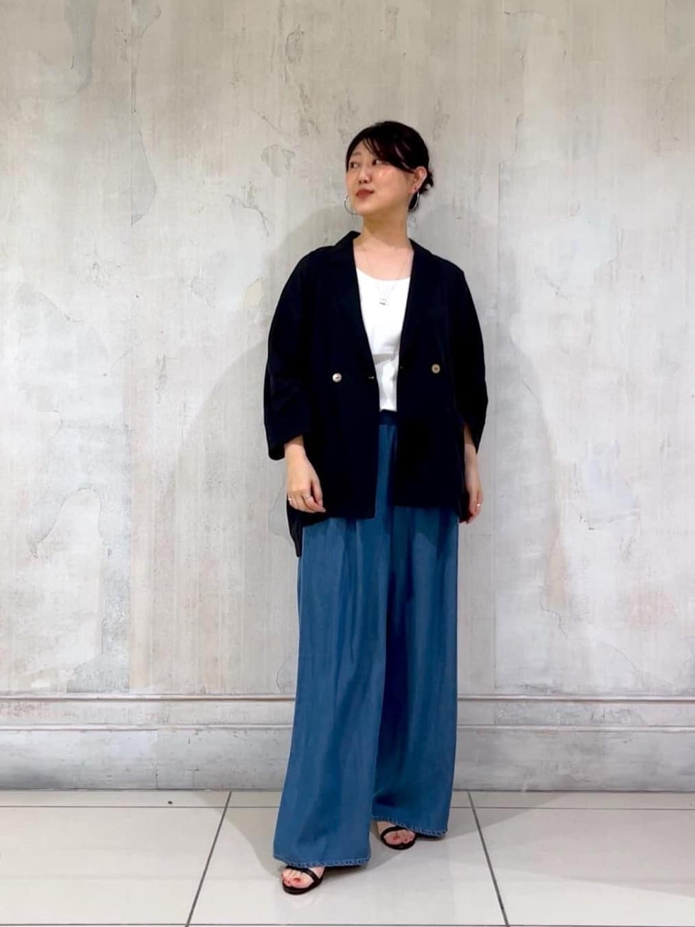BEARDSLEY | シアードルマンジャケット | Rakuten Fashion(楽天