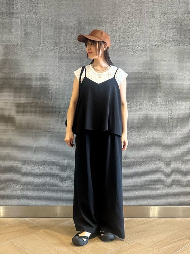 UNITED ARROWS LTD. OUTLET | [size SHORT/TALLあり]ドライクロス