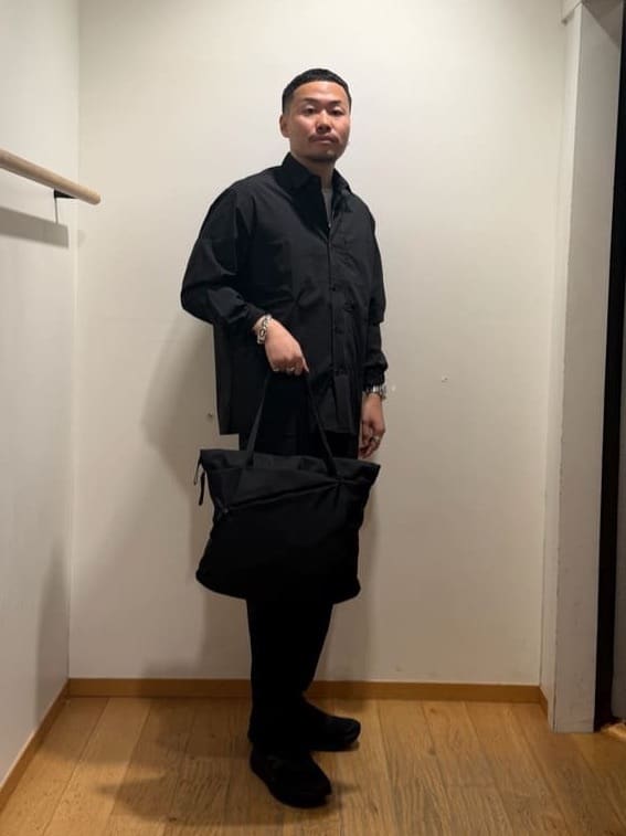 UNITED ARROWS green label relaxing | WONDER CLOTH ワイド