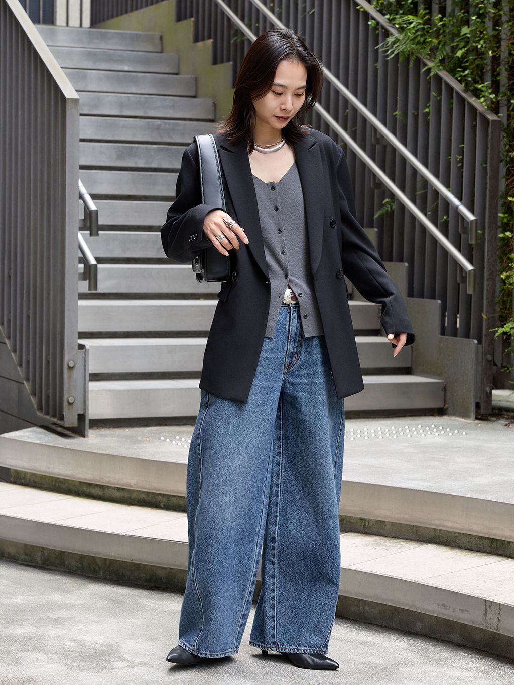 【新品】JOURNAL STANDARDライクストレッチジャケット JOURNAL STANDARD | 《追加予約》ライクストレッチジャケット