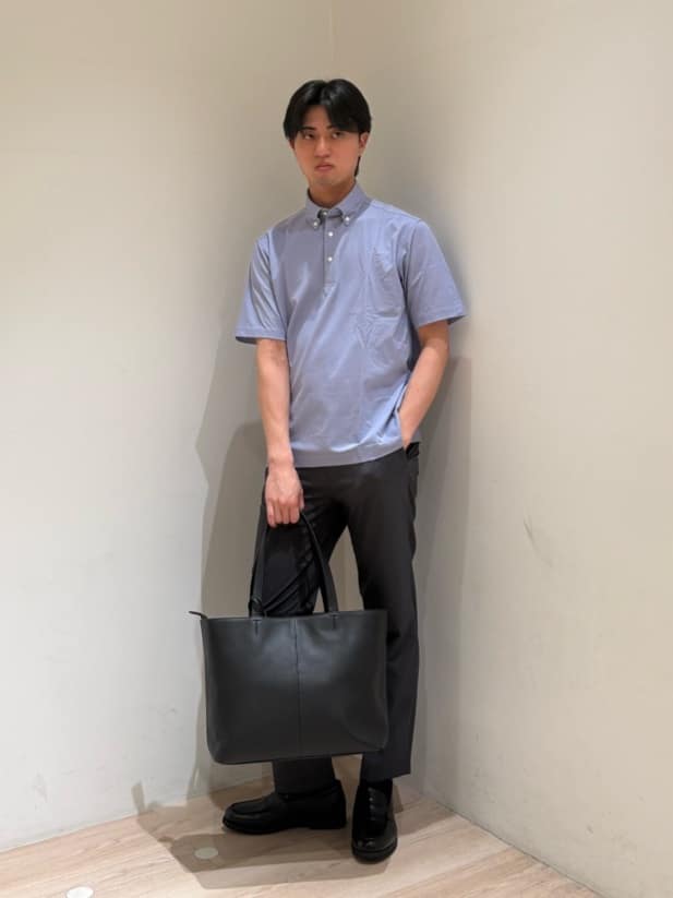 UNITED ARROWS green label relaxing | GLR ファンクショナル V2