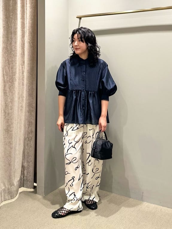 UNITED ARROWS | 2WAY ミニ ショルダーバッグ | Rakuten Fashion(楽天