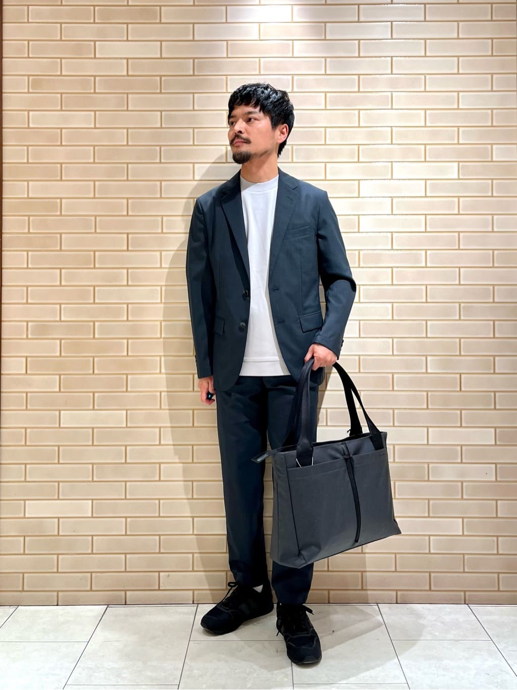 UNITED ARROWS green label relaxing | 【別注】<Samsonite>GLR
