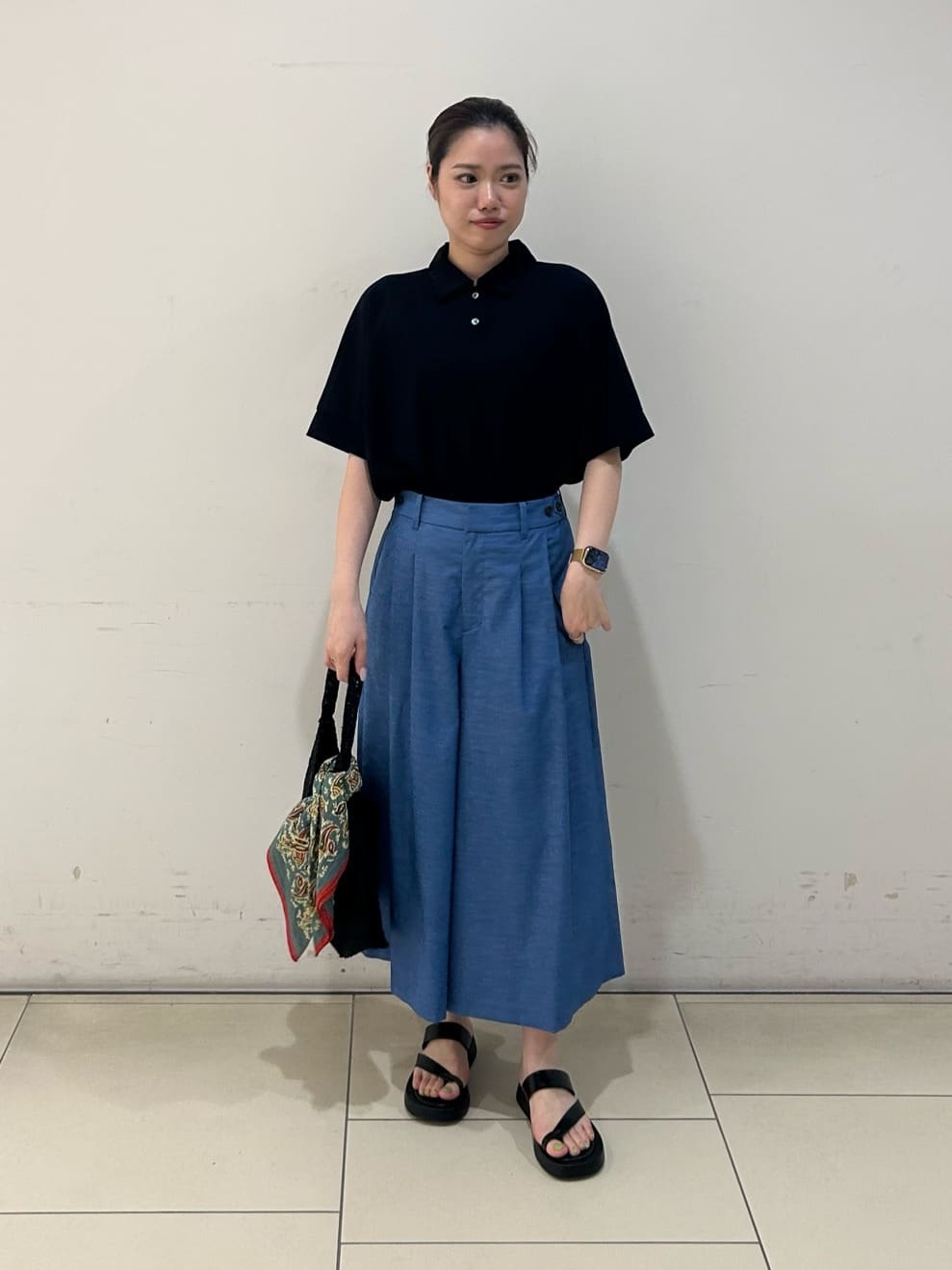 human woman | ◇ラフィアバッグ | Rakuten Fashion(楽天ファッション
