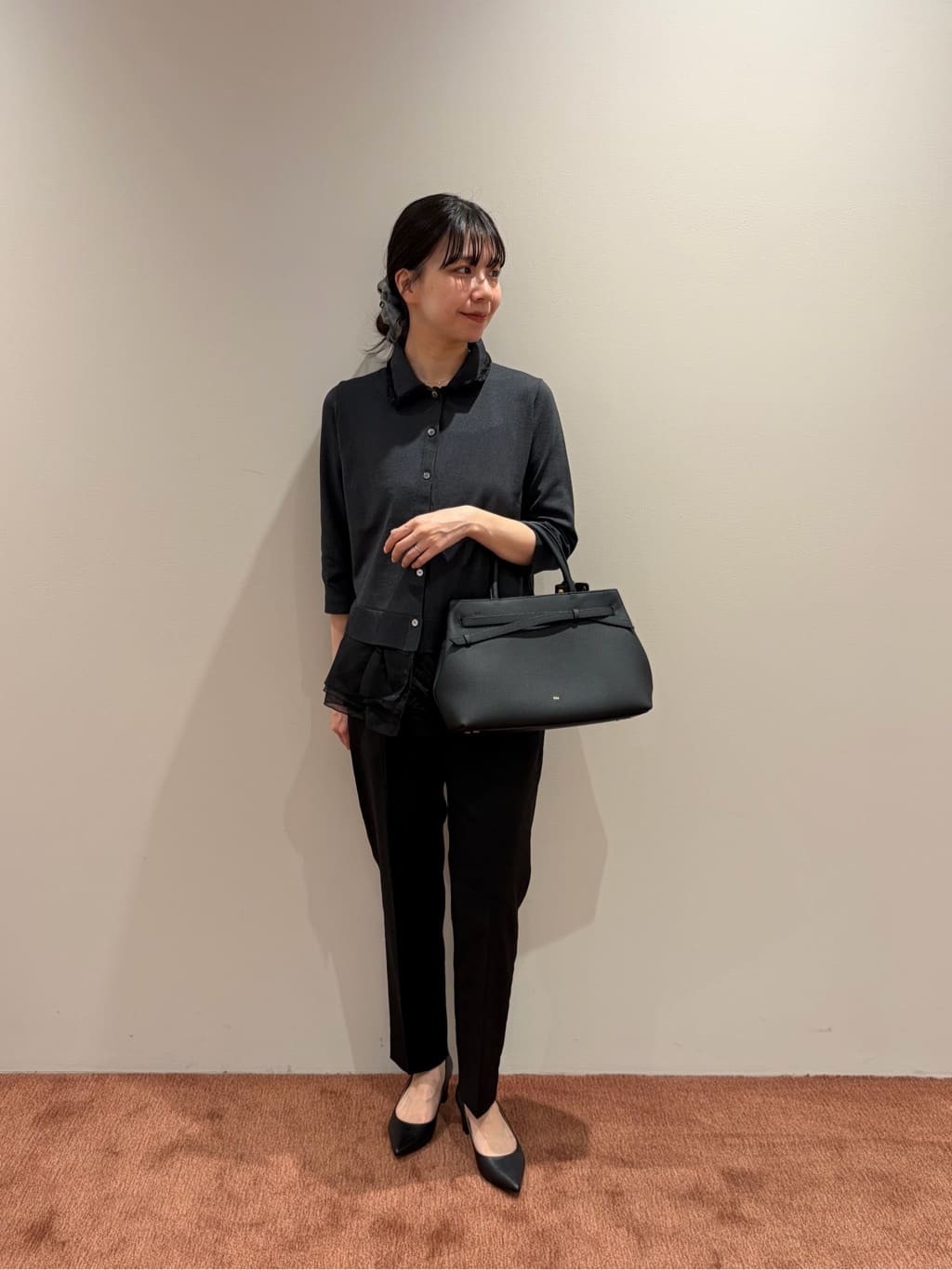 UNITED ARROWS | レディー ポロニット | Rakuten Fashion(楽天