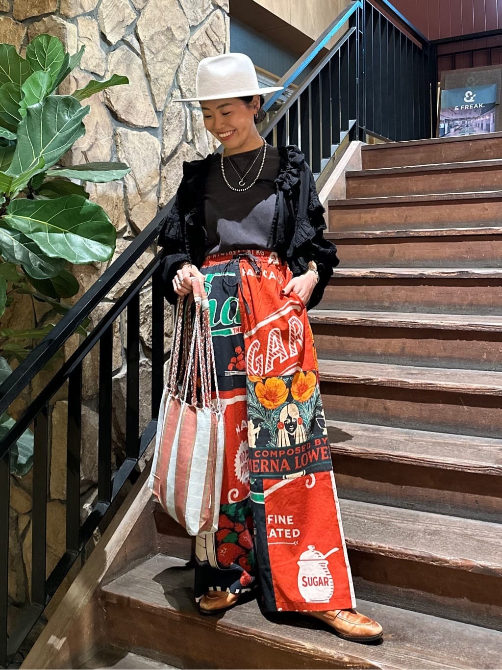 FREAK'S STORE | 襟付き 2WAYレースボレロ&チャップス | Rakuten