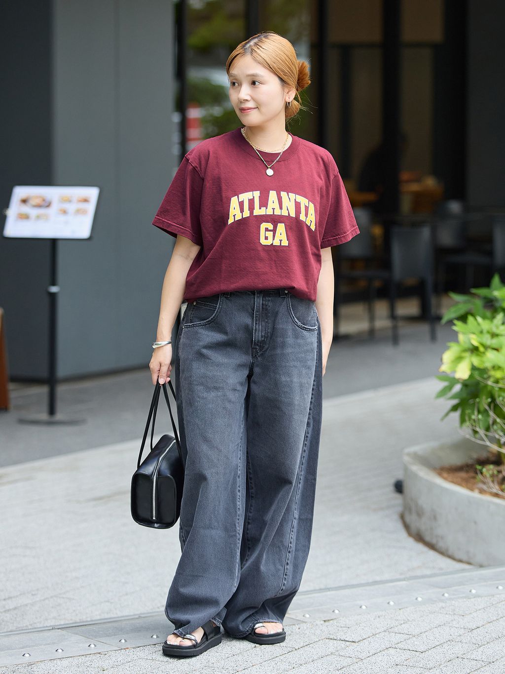 JOURNAL STANDARD | 《追加 / 新色》別注【LEVI'S(R)】for JS SUPER