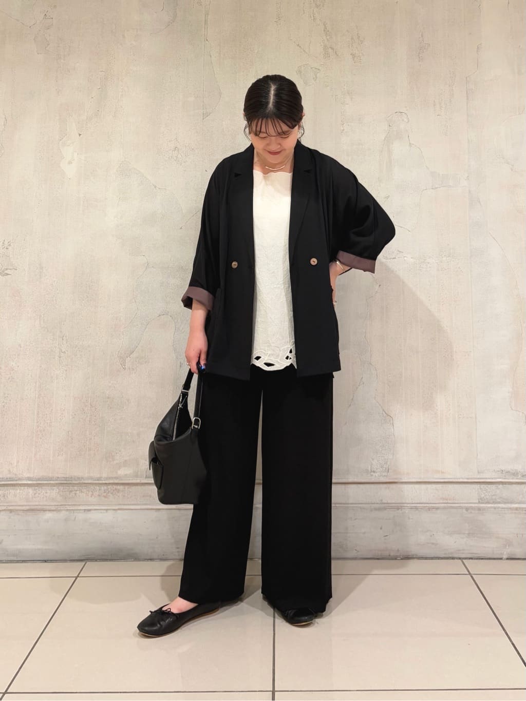 BEARDSLEY | シアードルマンジャケット | Rakuten Fashion(楽天