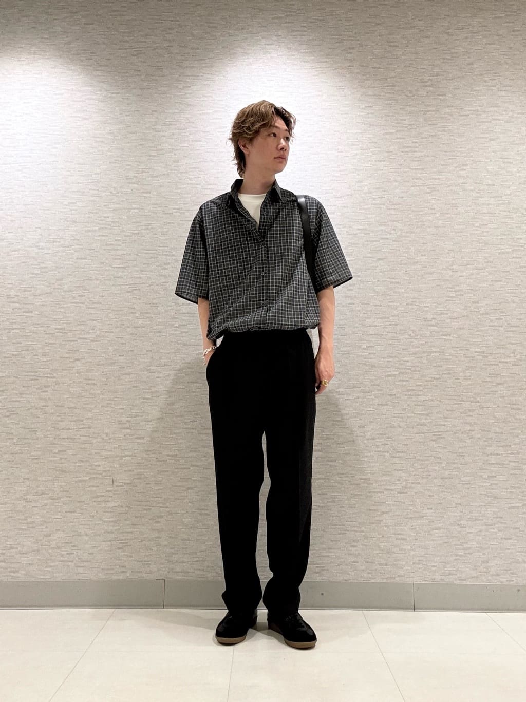 UNITED ARROWS green label relaxing | 【WEB限定】<COMERU>COCOON