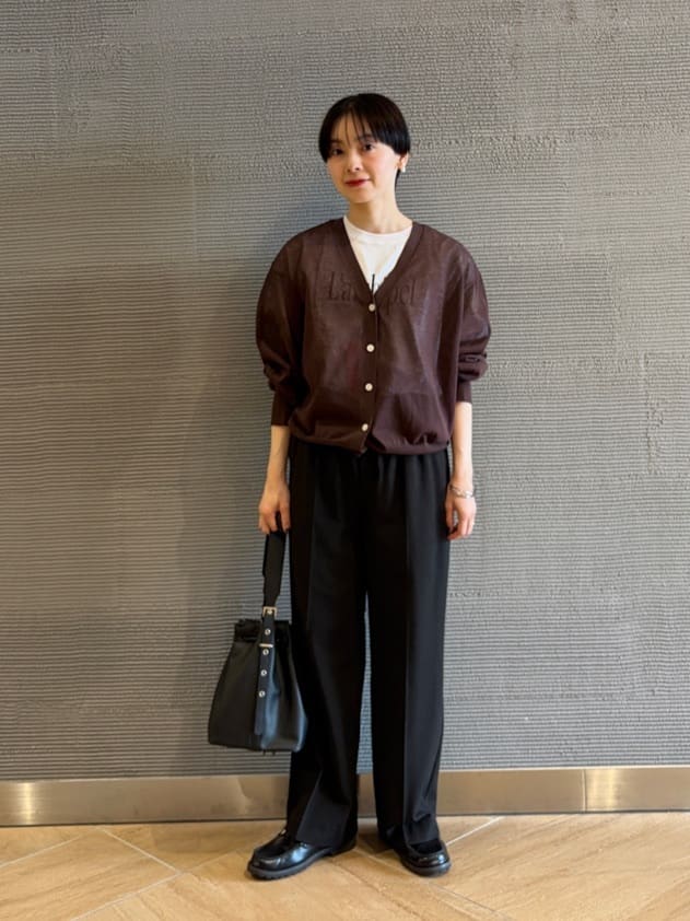 UNITED ARROWS green label relaxing | クッショニーシューズ