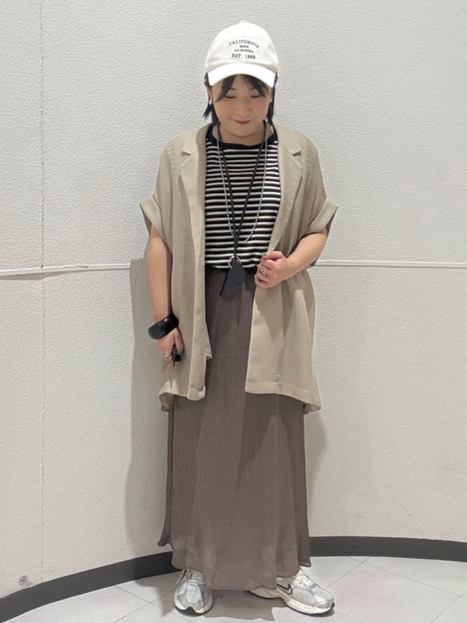 DOUX ARCHIVES | メッシュフレンチスリーブジャケット/ | Rakuten