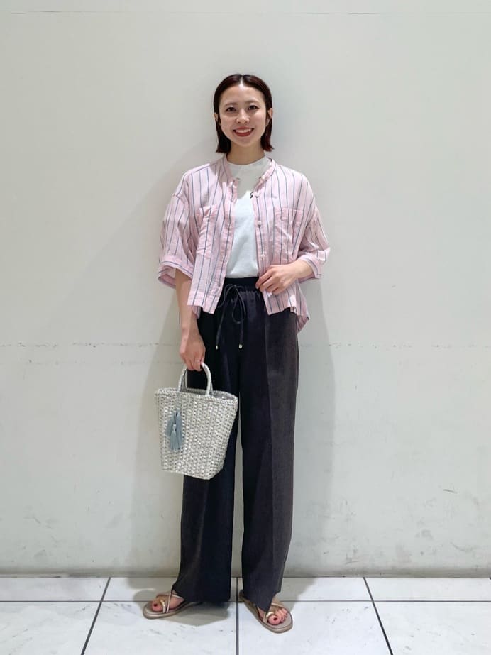 UNITED ARROWS green label relaxing | [size SHORT/TALLあり]ニーハイ