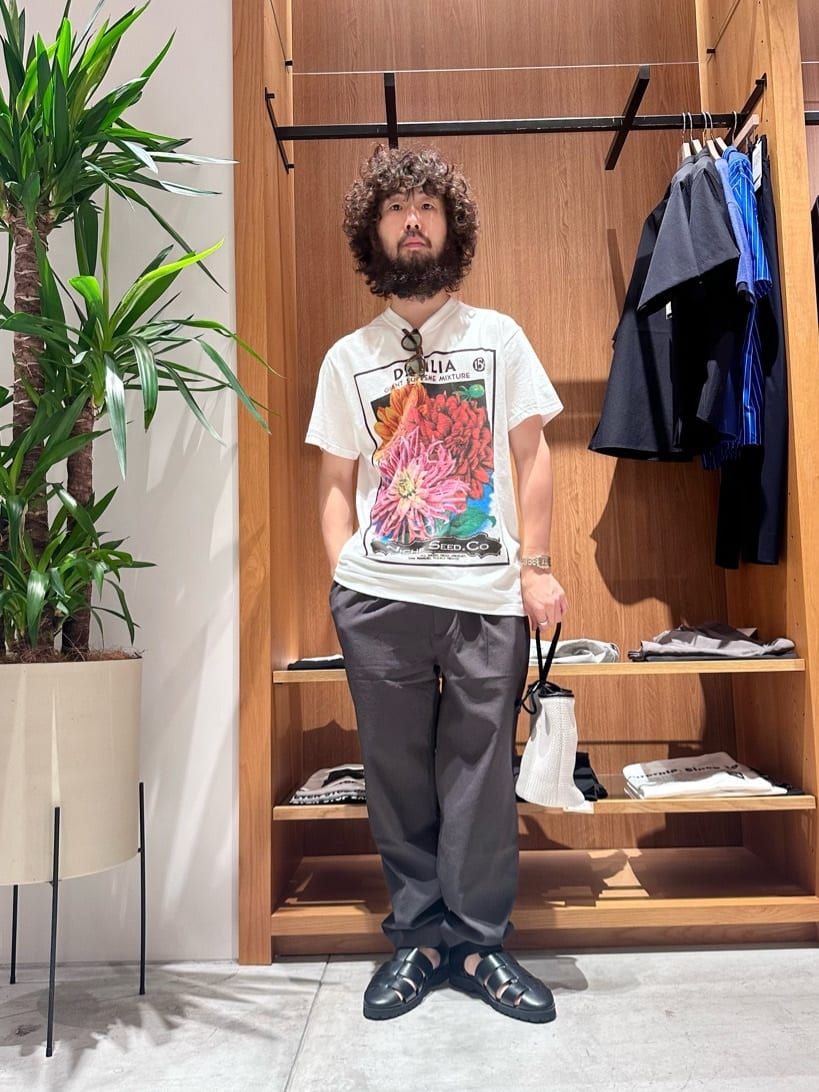 BEAUTY&YOUTH UNITED ARROWS | グルカ シューズ | Rakuten Fashion