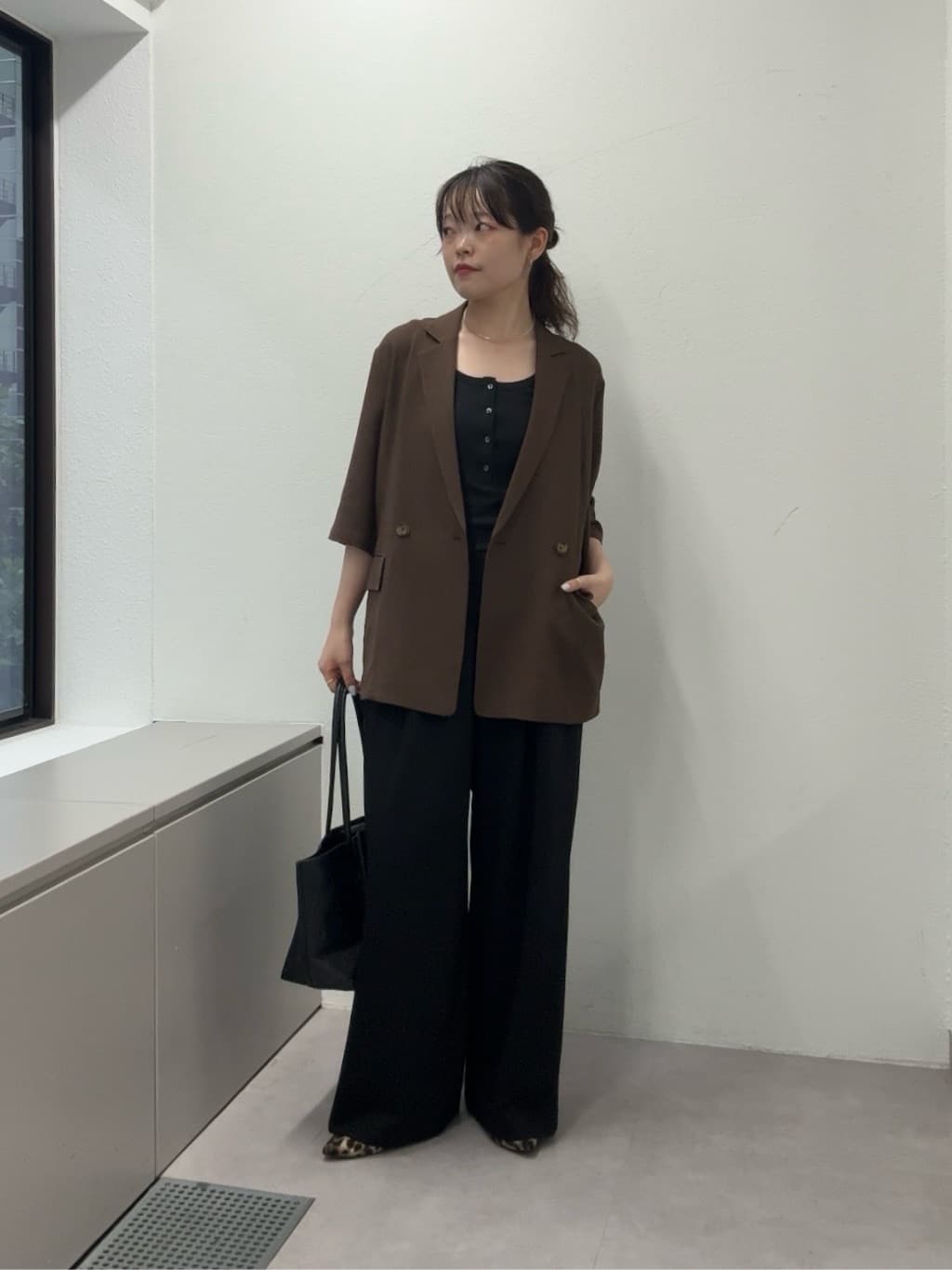 GALLARDAGALANTE | 【2.718】ソフトスリッポン | Rakuten Fashion(楽天