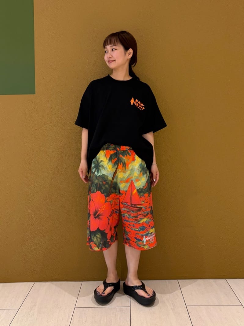 FREAK'S STORE | サウナ田ヒロユキ × SAUVENIR × FREAK'S STORE 別注