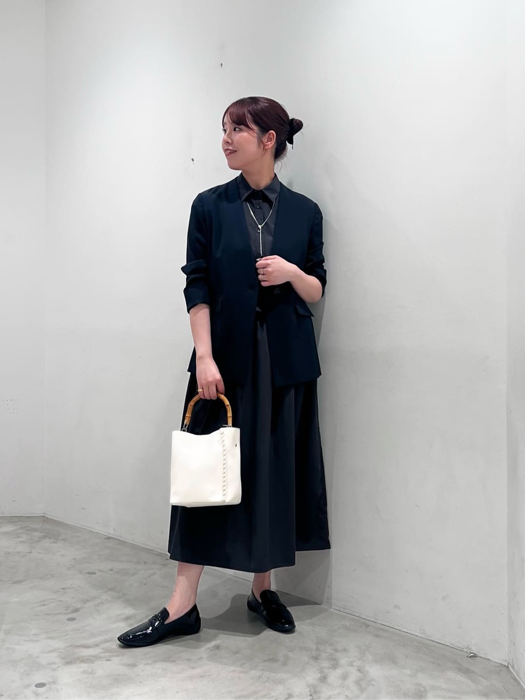 UNITED ARROWS green label relaxing | [size SHORTあり]サラフール