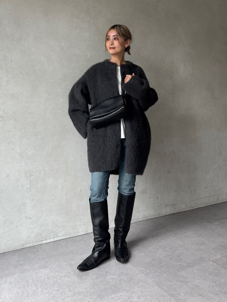 BEARDSLEY | Tブラウス | Rakuten Fashion(楽天ファッション／旧楽天