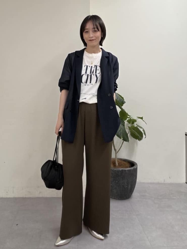GALLARDAGALANTE | 【2.718】ソフトスリッポン | Rakuten Fashion(楽天