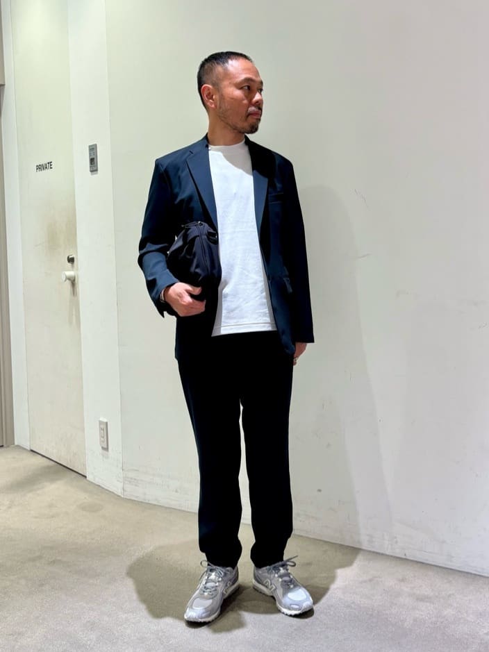 BEAUTY&YOUTH UNITED ARROWS | 東レ/TORAY COOL-TEX ジャケット