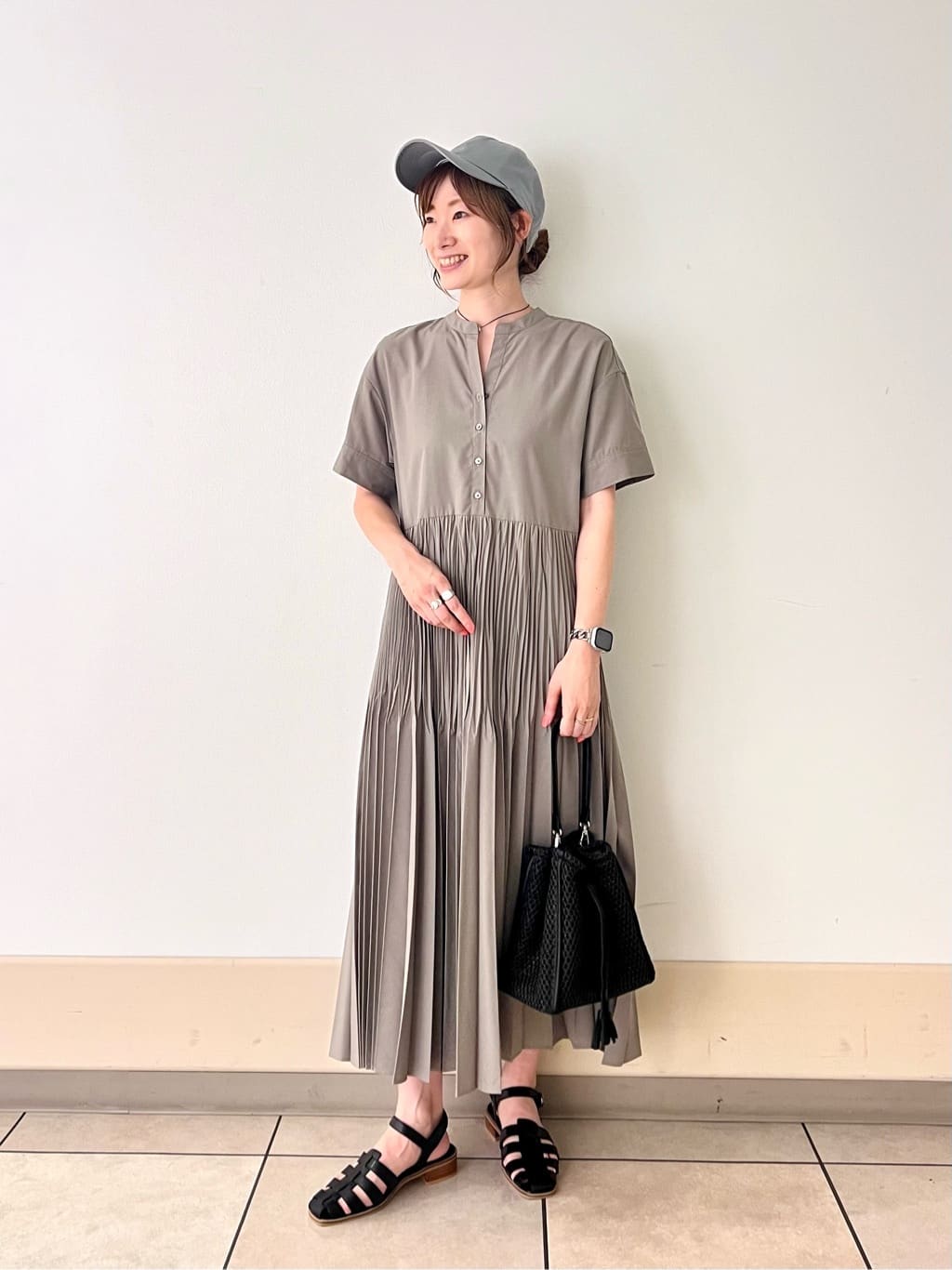 UNITED ARROWS green label relaxing | [size SHORT/TALLあり