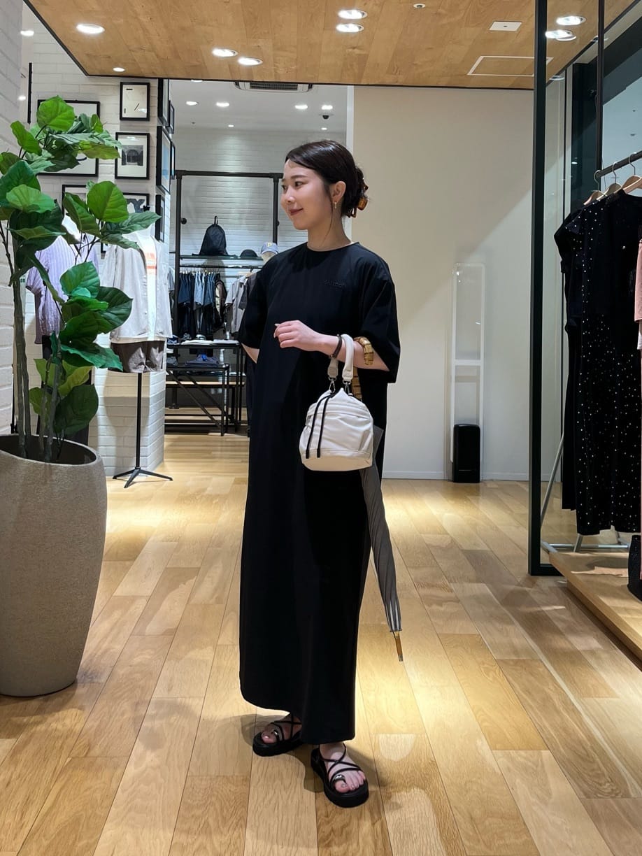 UNITED ARROWS green label relaxing | 【別注】<Wpc.>UVO 日傘 / 長傘